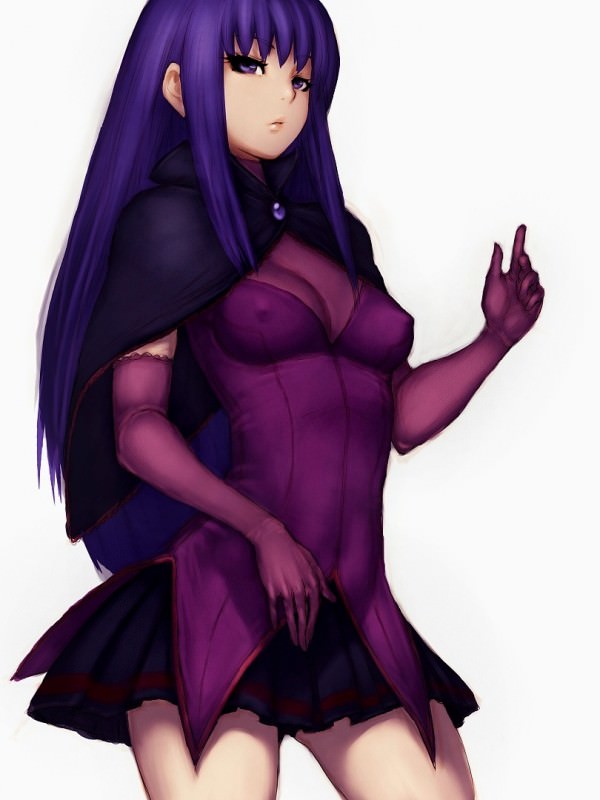  ,  ,    ,      .       ,       